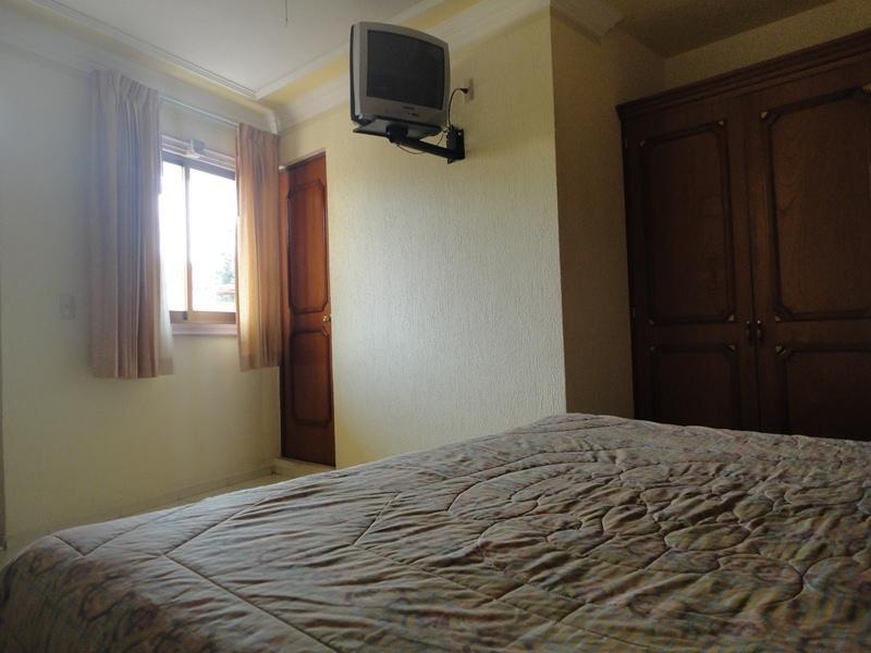 Hotel Rincon Tarasco Morelia Exteriér fotografie